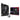 Asus ROG Strix B760-F Gaming WiFi Motherboard - Intel LGA1700