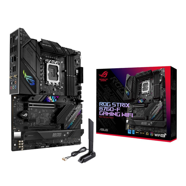 ROGSTRIXB760-FGAMINGWIFI-WR-