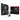 Asus ROG STRIX B860-F Gaming Wi-Fi Motherboard - Intel LGA1851