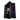 Asus ROG Strix Helios II ARGB EATX Gaming Chassis - Black