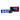 ASUS ROG Strix LC III 360 ARGB Liquid CPU Cooler - Black