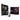 Asus ROG Strix Z890-H GAMING WIFI Intel LGA1851 ATX Motherboard