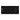 ASUS ROG Sheath II XXL Mouse Pad