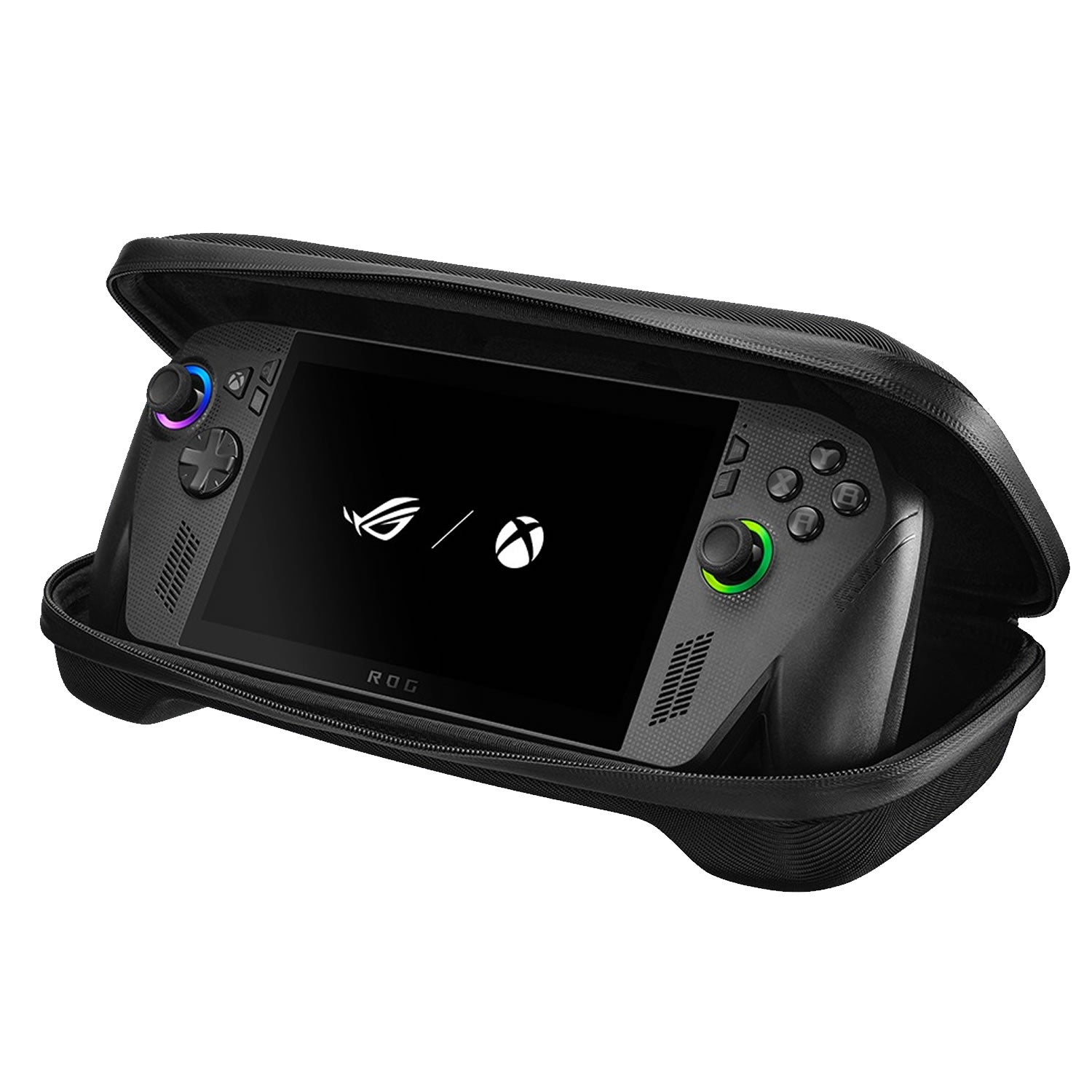 ASUS ROG Xbox Ally 2025 Premium Travel Case