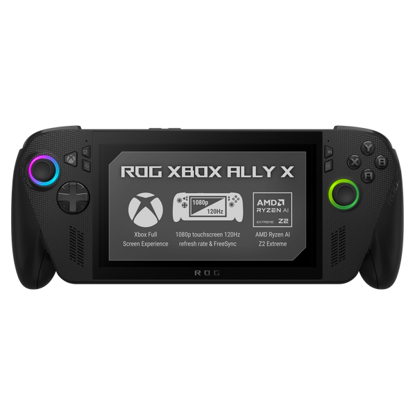 ROG_RC73_01-black_grande.png?v
