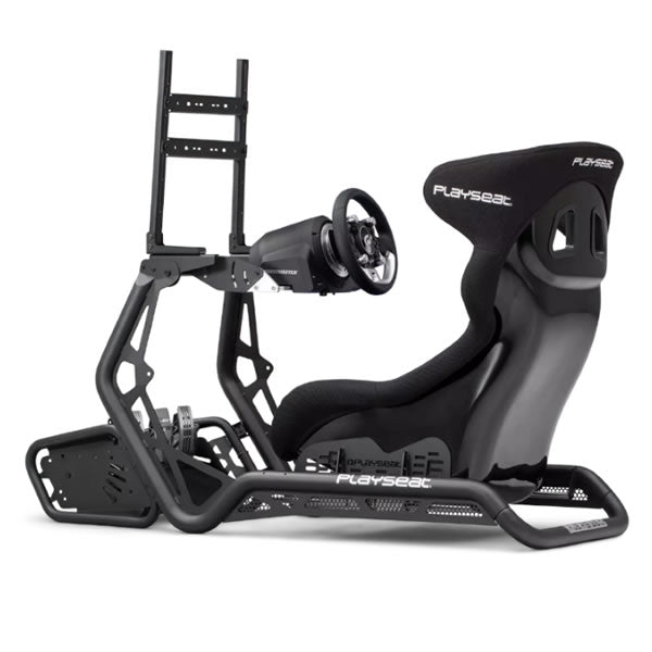 Playseat Sensation Pro Black Actifit