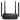 ASUS | AC1200 Dual-Band WiFi Router