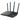 ASUS RT-AX57 AX3000 WiFi 6 Dual-Band AiMesh Gigabit Wireless Router