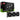 MSI Nvidia GeForce RTX 4070Ti Super Ventus 3x OC 16GB Graphics Card