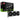 MSI Nvidia GeForce RTX 4080 Super Ventus 3x 16GB Graphics Card