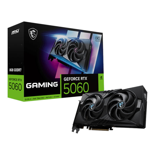 RTX5060GAMINGOC8GB_MSI-GF-RTX-