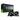 MSI GeForce RTX 5070 12GB VENTUS 3X OC Graphics Card - PCIe 5.0