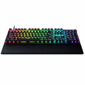 Razer Huntsman V3 Pro Mechanical Gaming Keyboard US Layout