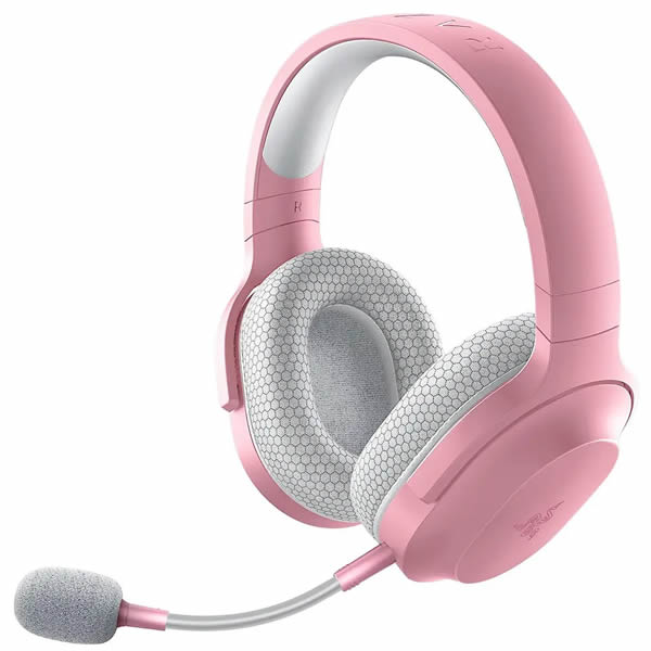 Pink Rgb Razer Razer – Computer Mania