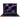 MSI Raider RAIDER 16 MAX HX B2W | Intel Core Ultra 9 | 32GB DDR5 RAM | 2TB SSD | Nvidia RTX 5080 16GB - Core Black