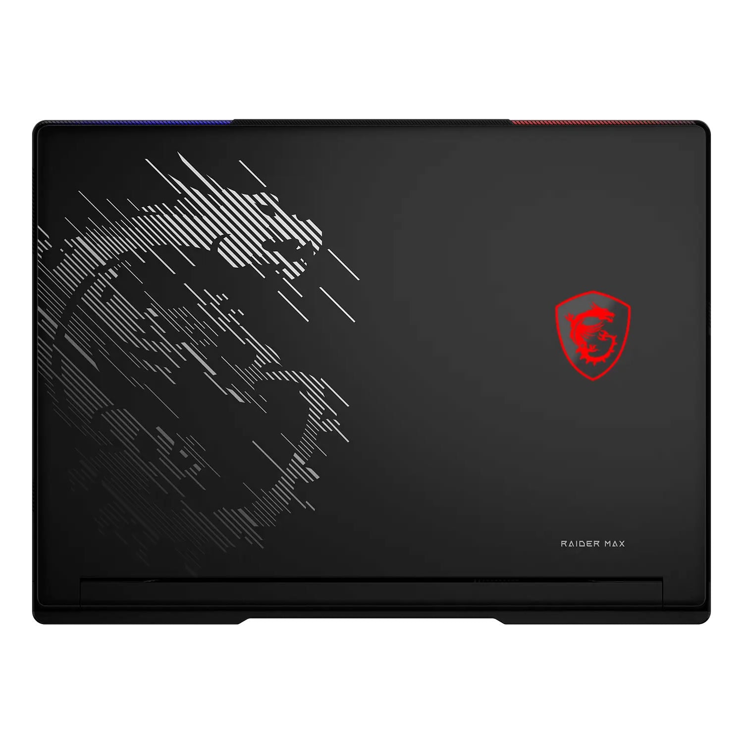 Pc Ram Raiser MSI Raider RAIDER 16 MAX HX B2W | Intel Core Ultra 9 | 32GB DDR5 RAM ...
