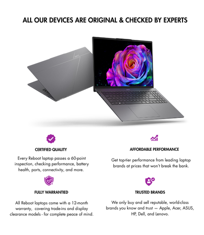 Shop-Reboot – Computer Mania