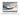 ASUS Zenbook S 16 OLED Touch |  AMD Ryzen 9 |  32GB DDR 5 RAM |  2TB SSD - Scandinavian White