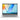 ASUS Vivobook S14 S3407CA-U516512S0W 14" WUXGA | Intel Core Ultra 5 | 16GB RAM | 512GB SSD - Cool Silver