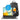 ASUS | Vivobook S16 S5608QA | Snapdragon X X1 | 16" OLED WUXGA | 8GB RAM | 512GB SSD - Matte Gray