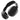 Skullcandy Hesh 360 Wireless Over-Ear Bluetooth Headphones - Black