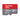 SanDisk 128GB 140MB/s Micro SD Ultra SDXC C10