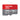 SanDisk 256GB 150MB/s Micro SD Ultra SDXC C10