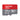 SanDisk 32GB 120MB/s Micro SD Ultra SDXC C10