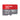 SanDisk 64GB 140MB/s Micro SD Ultra SDXC C10