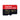 SanDisk Extreme PRO microSDXC™ UHS-I CARD - 512GB