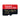 SanDisk Extreme PRO microSDXC™ UHS-I CARD - 64GB