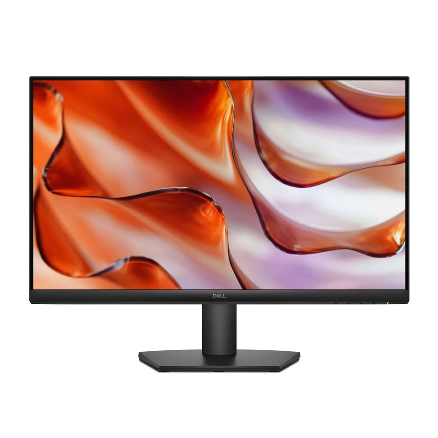 Dell SE2425HM 24" Full HD 1920 x 1080p IPS Monitor