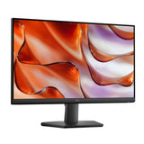 Dell SE2425HM 24