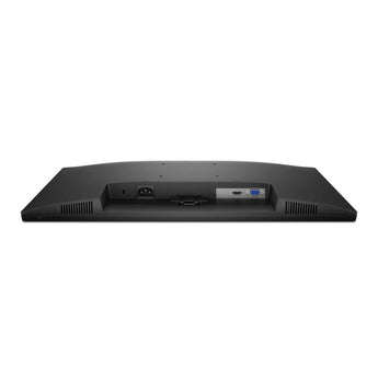 Dell SE2425HM 24