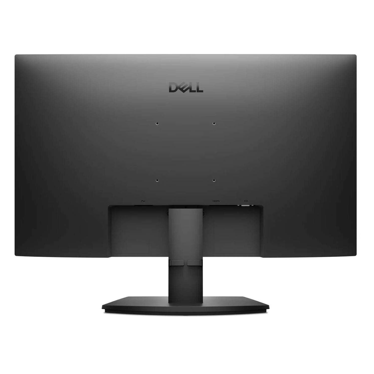 Dell SE2425HM 24
