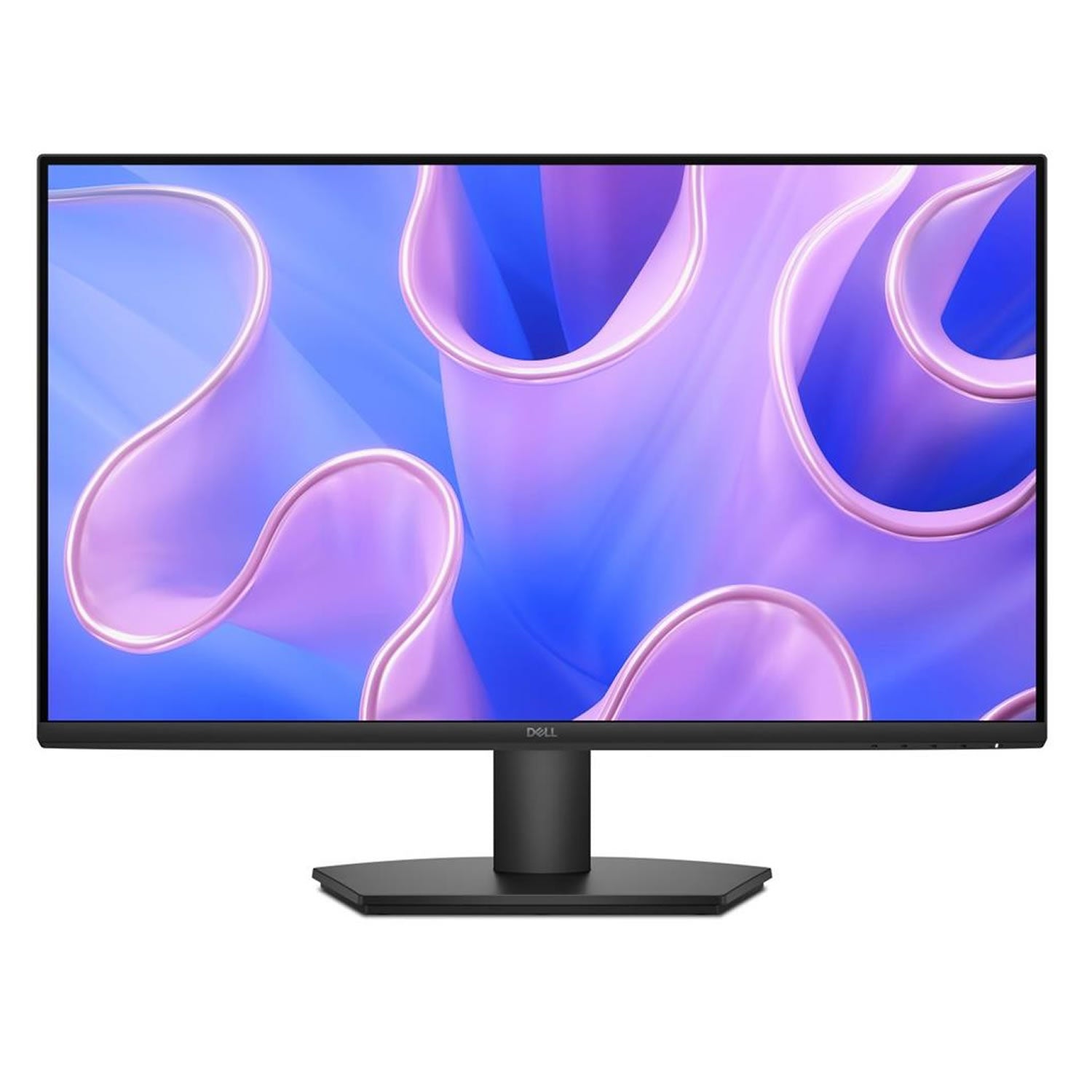 Dell SE2725HM 27" Full HD 1920 x 1080p IPS Monitor