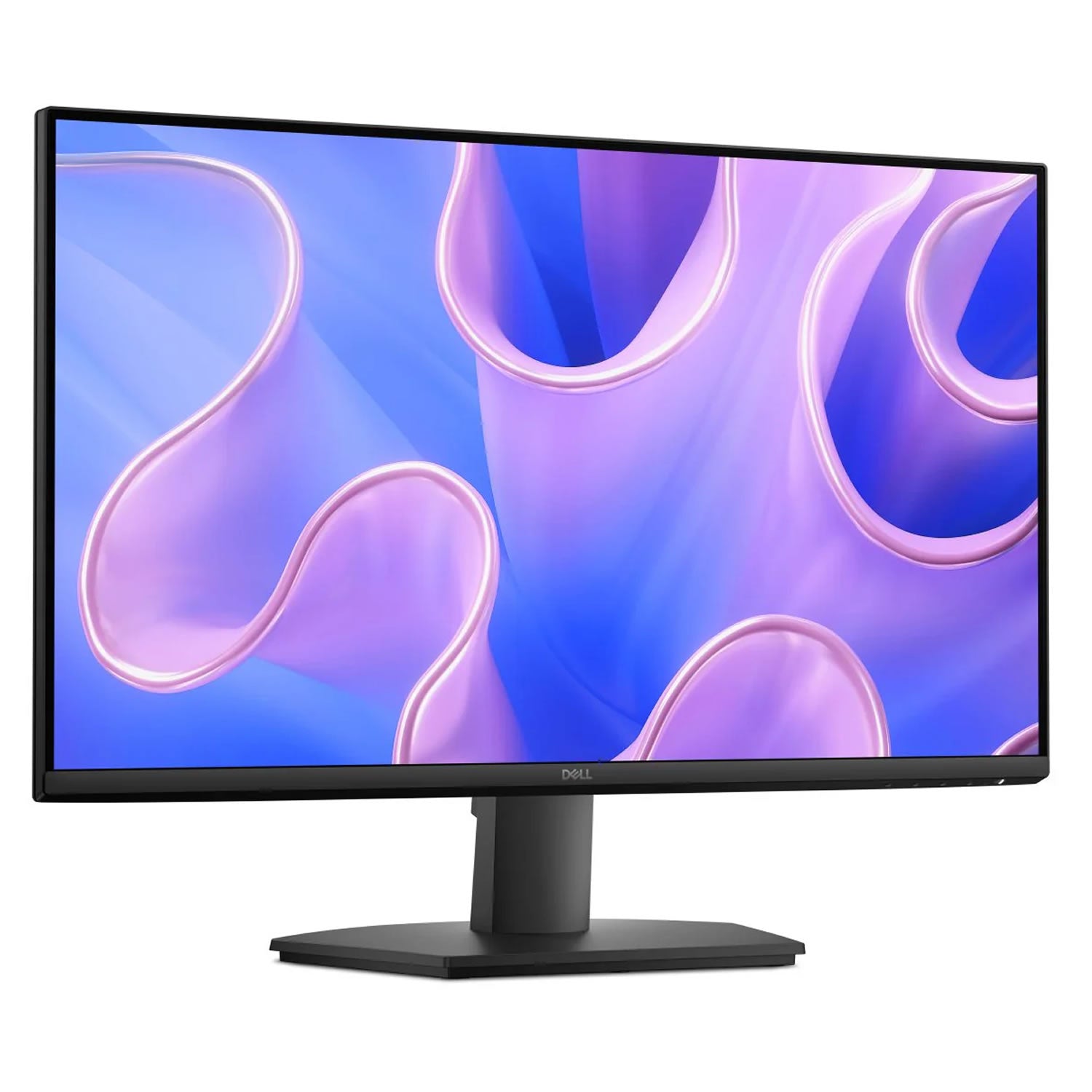 Dell SE2725HM 27