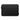 SupaNova Brisa 14.1-inch Notebook Sleeve - Black