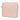 SupaNova Brisa 14.1-inch Notebook Sleeve - Pink