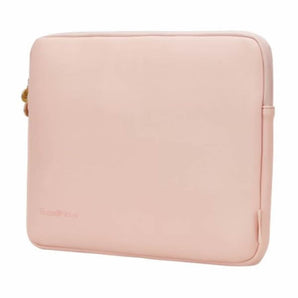 SupaNova Brisa 14.1-inch Notebook Sleeve - Pink