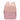 SupaNova Gabi 15.6" Laptop Backpack - Pink