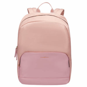 SupaNova Gabi 15.6" Laptop Backpack - Pink