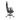 ThunderX3 SOLO 360 Modern Gaming Chair - side profile showing the car seat style backrest