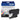Brother Black Sublimation Ink - SP01BKS
