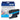 Brother Cyan Sublimation Ink - SP01CS