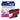 Brother Magenta Sublimation Ink - SP01M