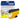 Brother Yellow Sublimation Ink - SP01Y