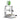 Creality SparkX i7 3D Printer with CFS Lite 4 Filament Dispenser