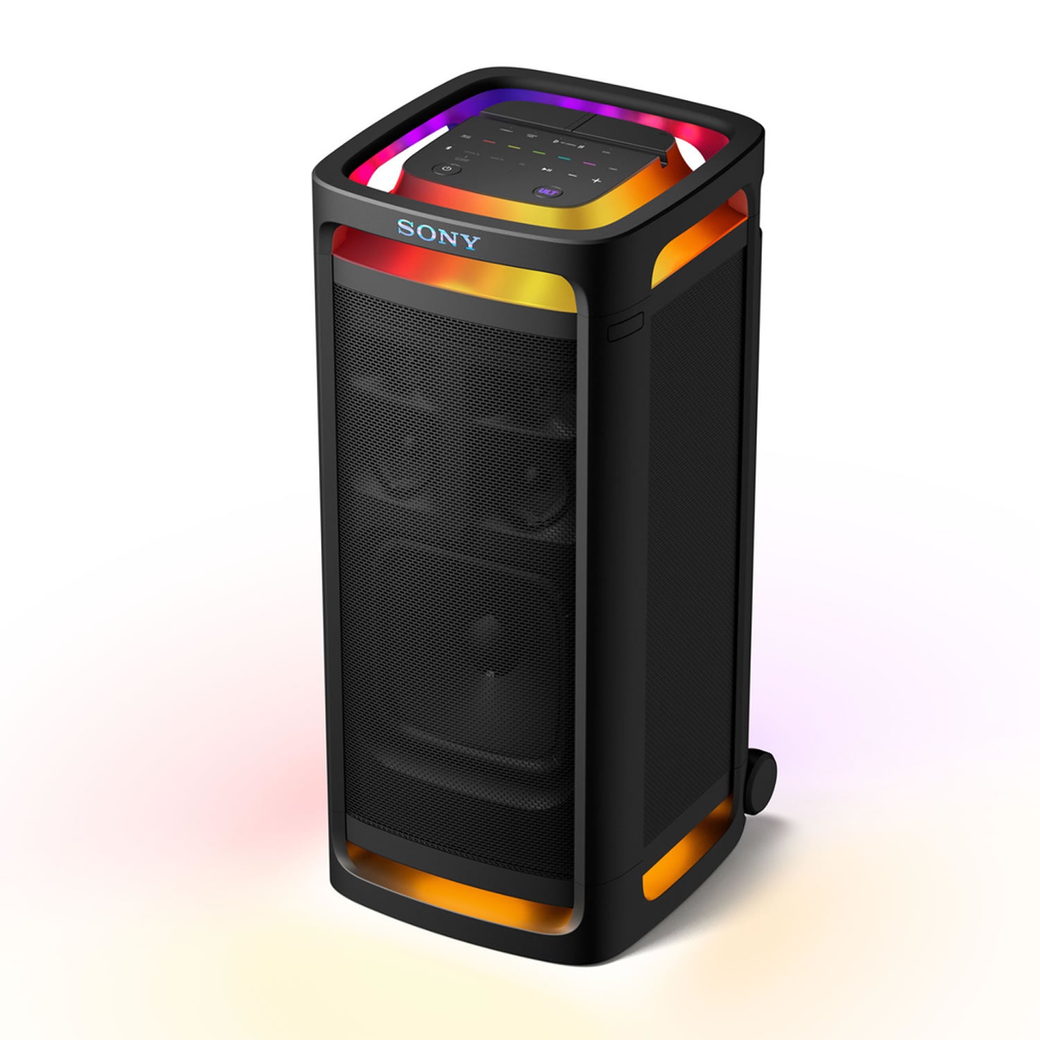 Sony ULT Tower 9AC Party BT Speaker
