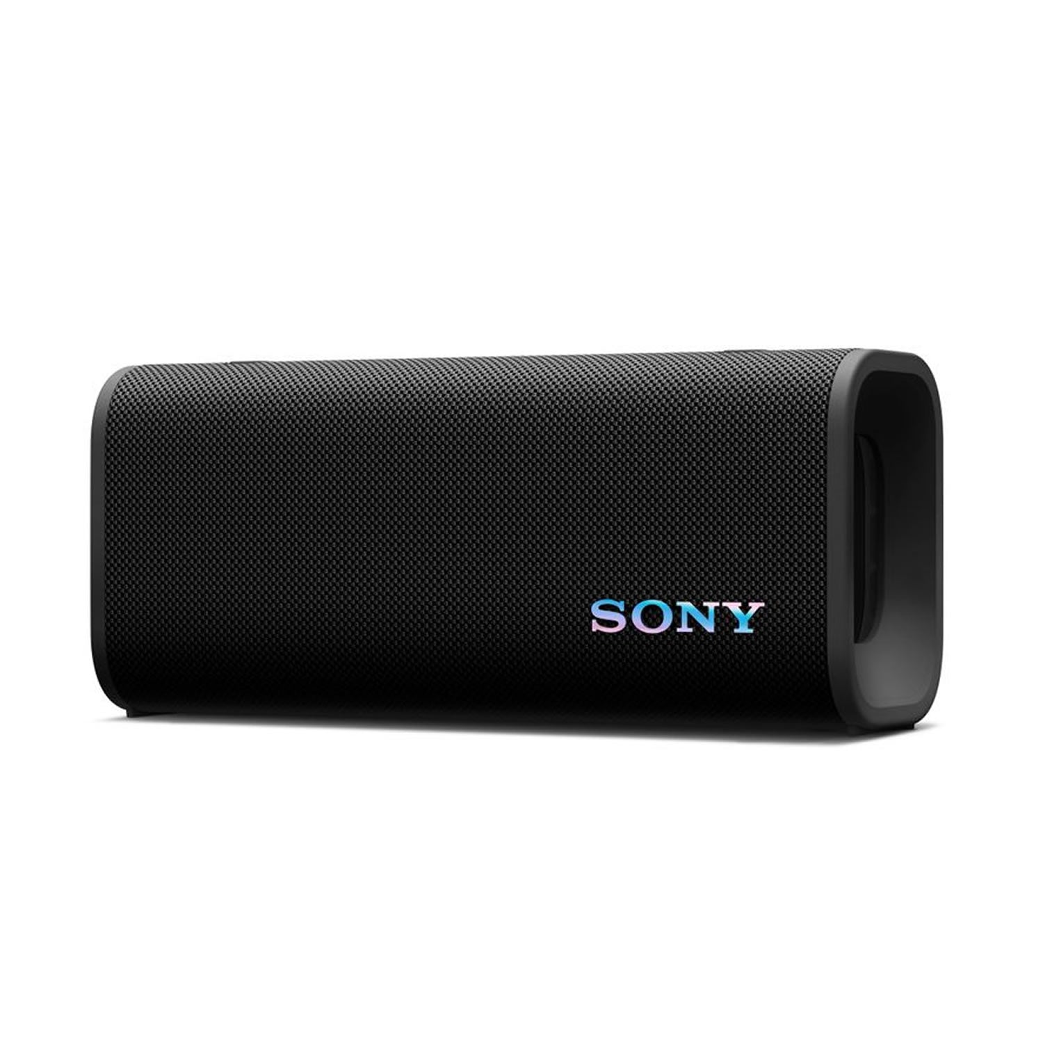 Sony ULT Field 3 Wireless Portable Speaker - Black
